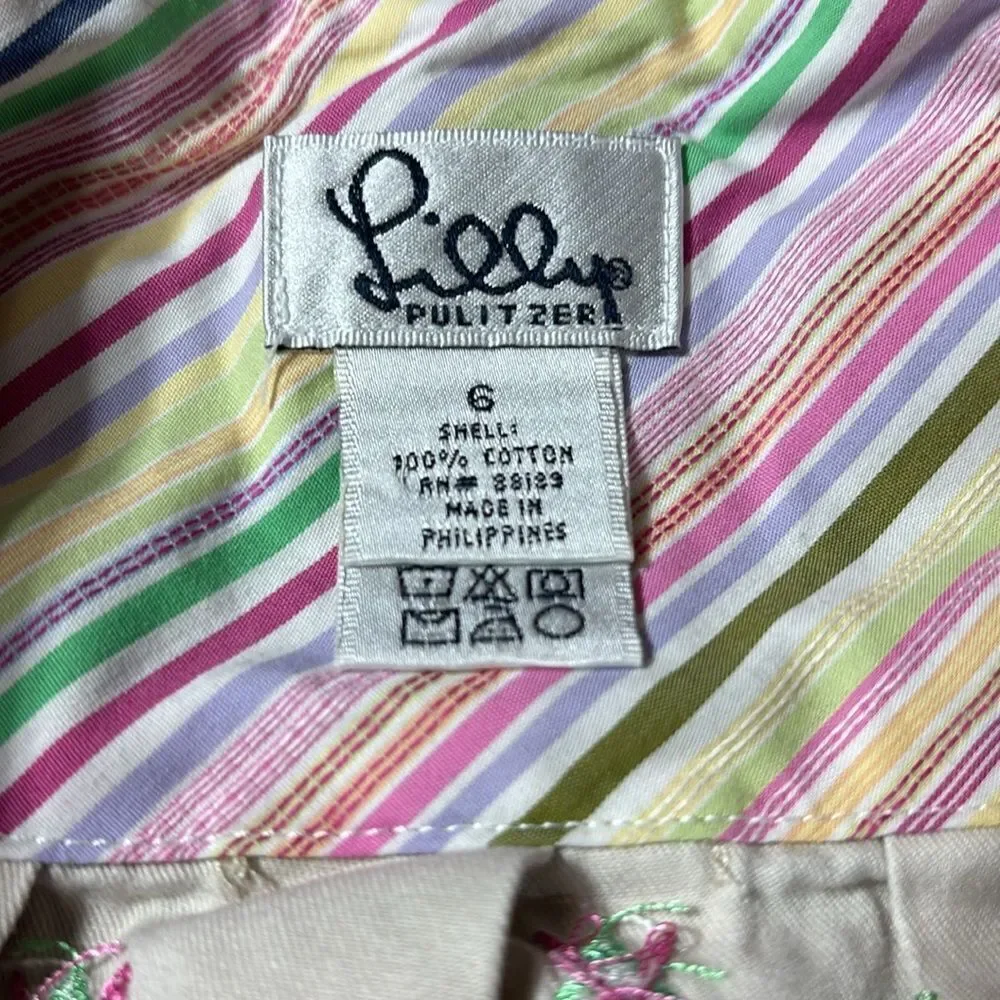 Lilly Pulitzer 15” no
